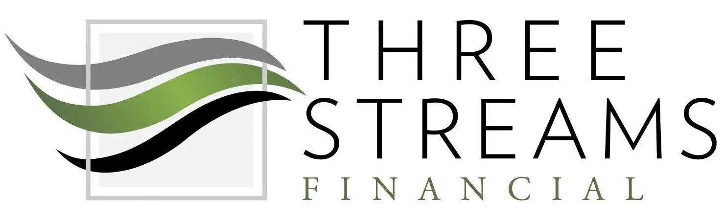 Three Streams Financial
